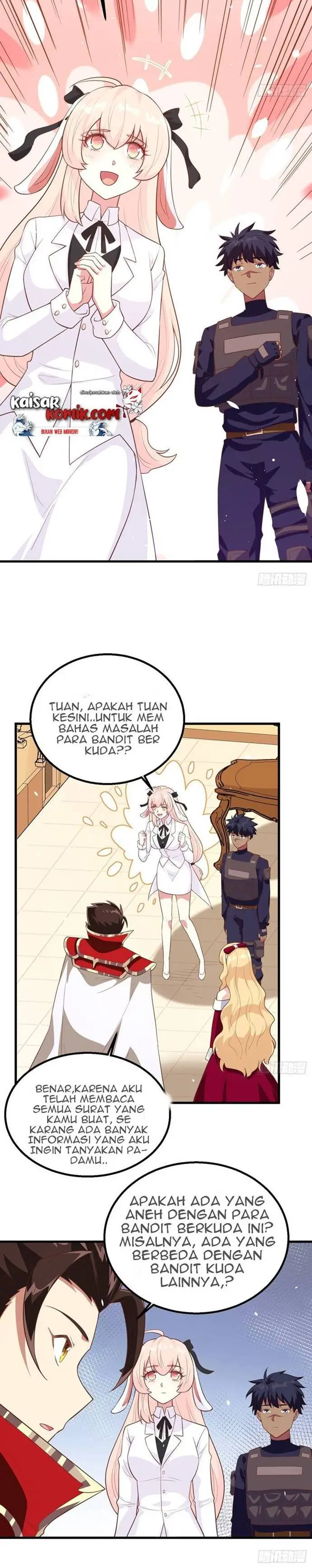 image-komik-to-be-the-castellan-king-chapter-255-4/10