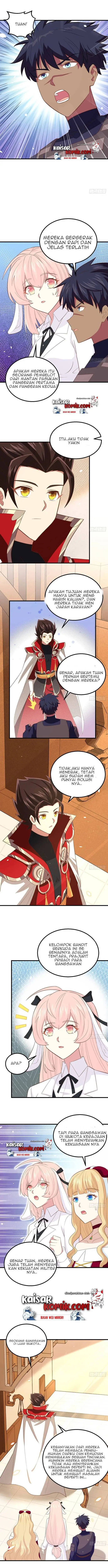 image-komik-to-be-the-castellan-king-chapter-255-5/10