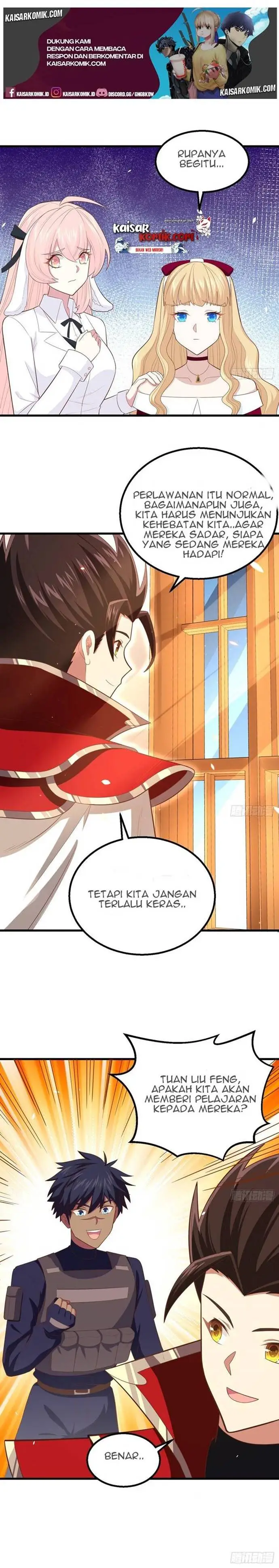 image-komik-to-be-the-castellan-king-chapter-255-6/10