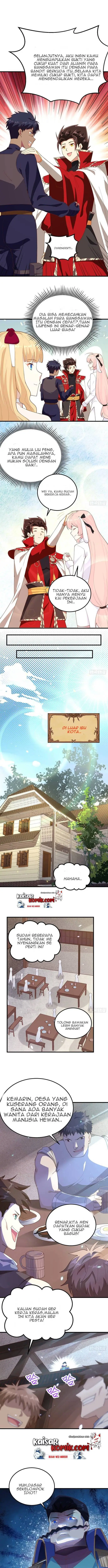 image-komik-to-be-the-castellan-king-chapter-255-7/10