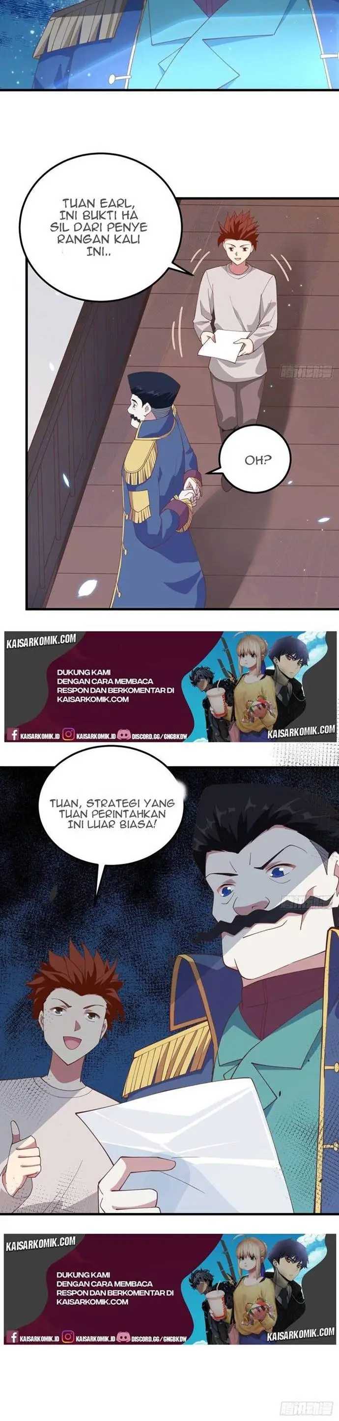 image-komik-to-be-the-castellan-king-chapter-255-8/10