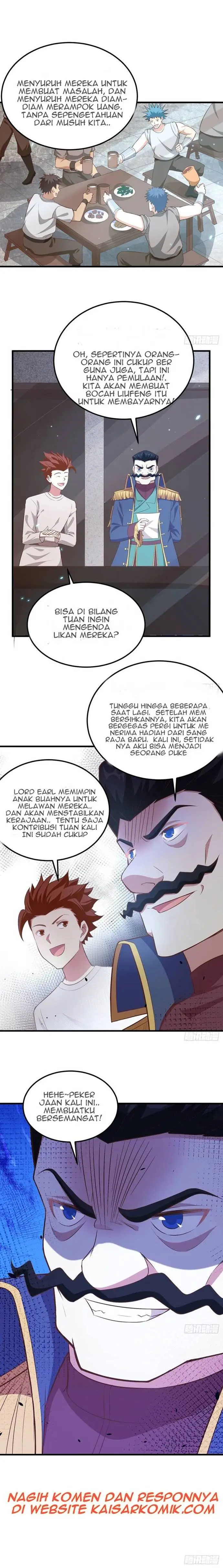 image-komik-to-be-the-castellan-king-chapter-255-9/10