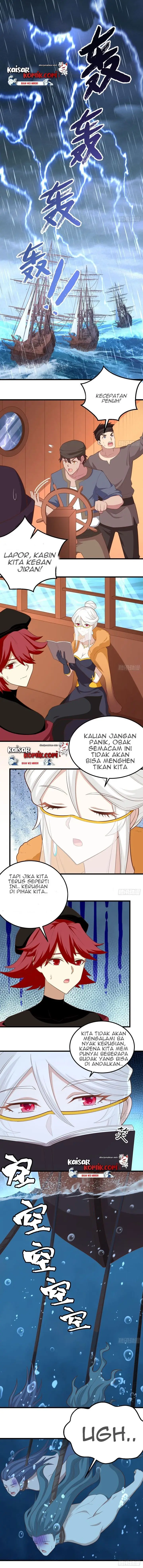 image-komik-to-be-the-castellan-king-chapter-256-1/8