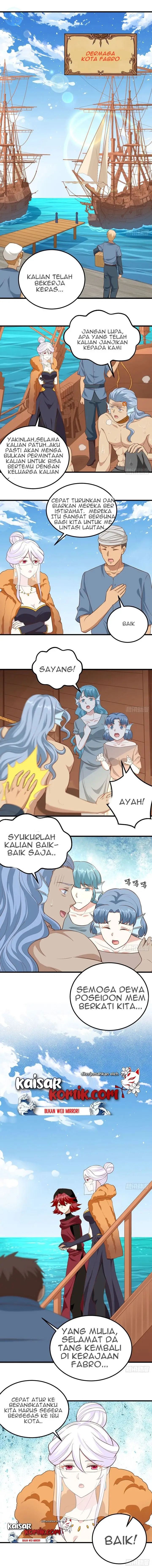 image-komik-to-be-the-castellan-king-chapter-256-2/8