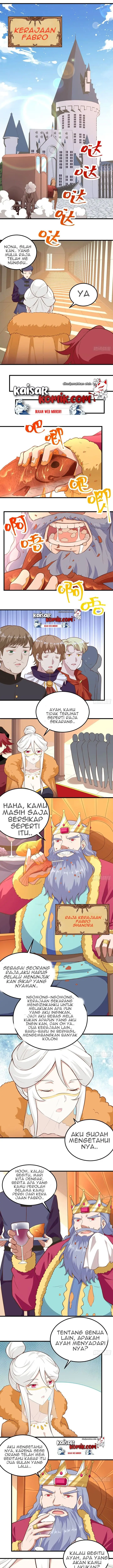 image-komik-to-be-the-castellan-king-chapter-256-3/8