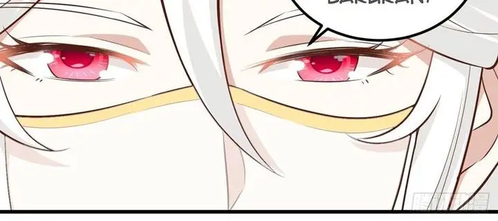 image-komik-to-be-the-castellan-king-chapter-256-4/8