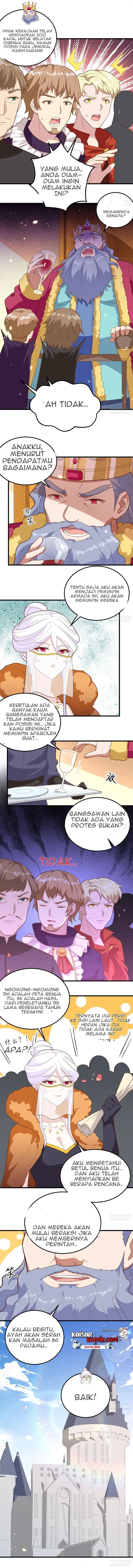 image-komik-to-be-the-castellan-king-chapter-256-5/8