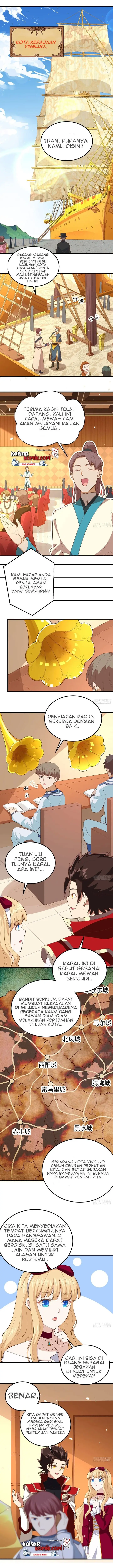 image-komik-to-be-the-castellan-king-chapter-256-6/8
