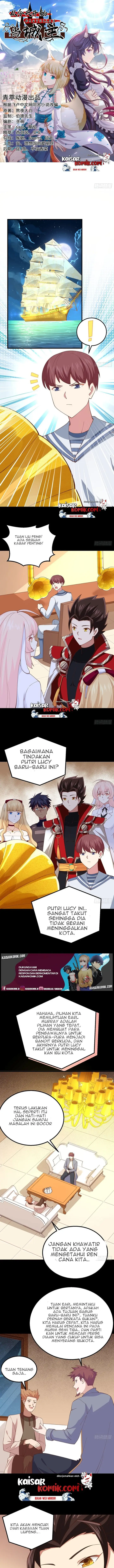 image-komik-to-be-the-castellan-king-chapter-257-1/9