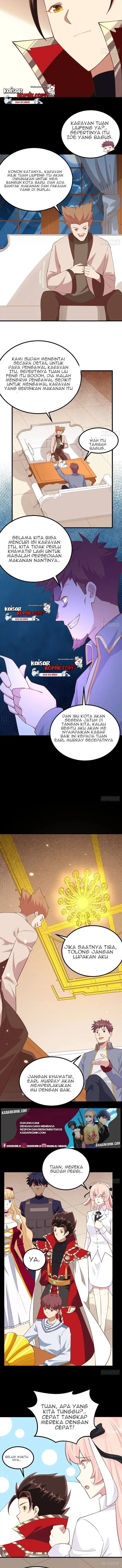 image-komik-to-be-the-castellan-king-chapter-257-2/9