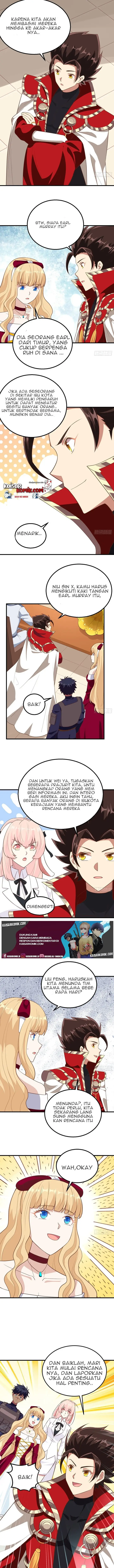 image-komik-to-be-the-castellan-king-chapter-257-3/9