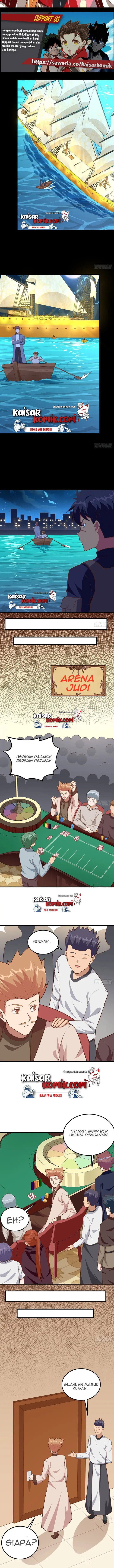 image-komik-to-be-the-castellan-king-chapter-257-4/9