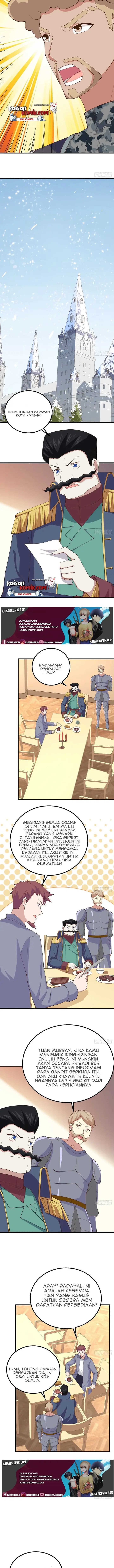 image-komik-to-be-the-castellan-king-chapter-257-6/9