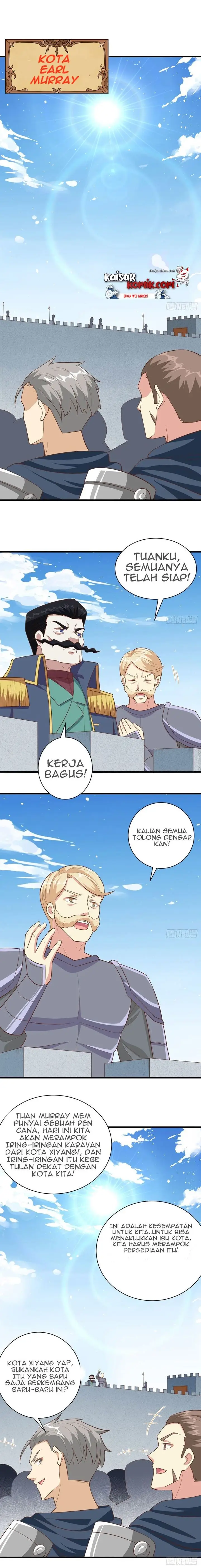 image-komik-to-be-the-castellan-king-chapter-258-1/10