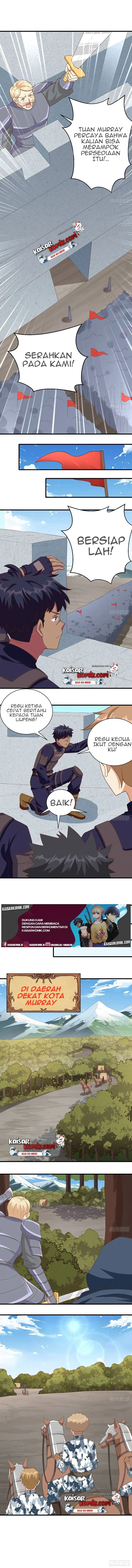 image-komik-to-be-the-castellan-king-chapter-258-2/10