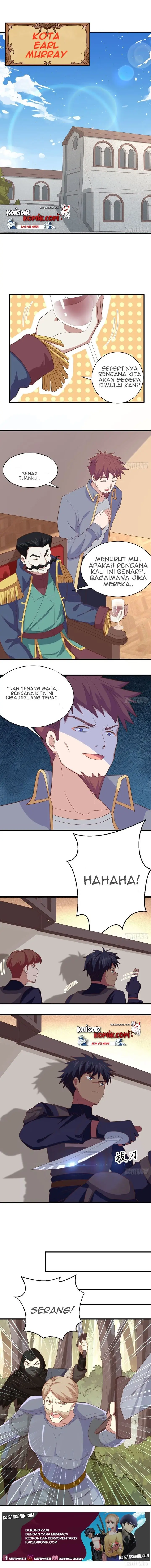 image-komik-to-be-the-castellan-king-chapter-258-3/10