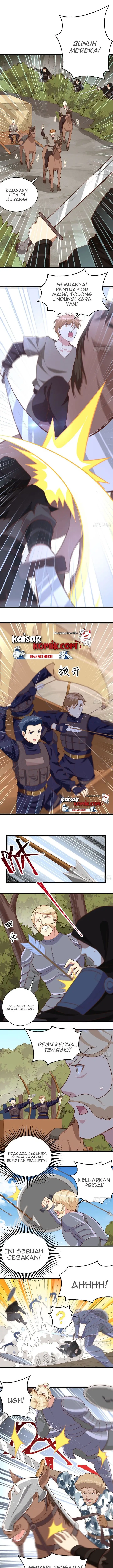 image-komik-to-be-the-castellan-king-chapter-258-4/10