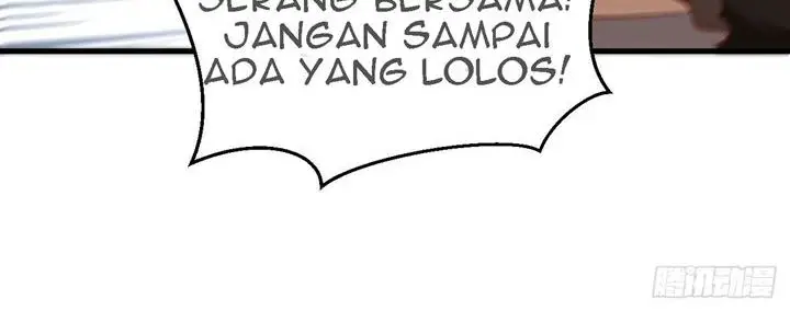 image-komik-to-be-the-castellan-king-chapter-258-5/10
