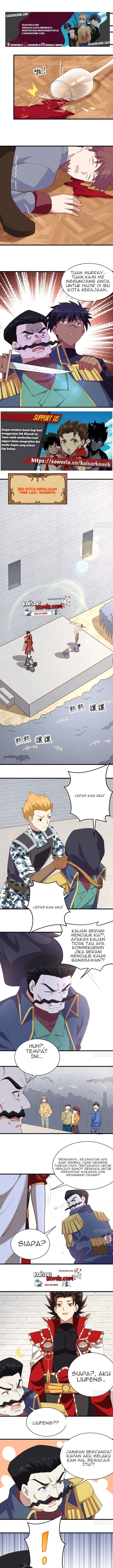 image-komik-to-be-the-castellan-king-chapter-258-6/10