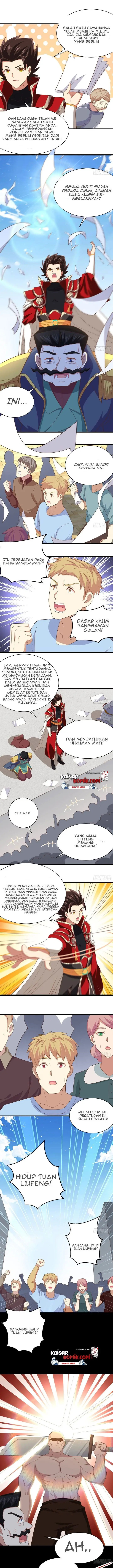 image-komik-to-be-the-castellan-king-chapter-258-8/10