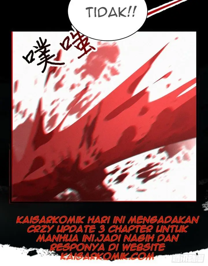 image-komik-to-be-the-castellan-king-chapter-258-9/10