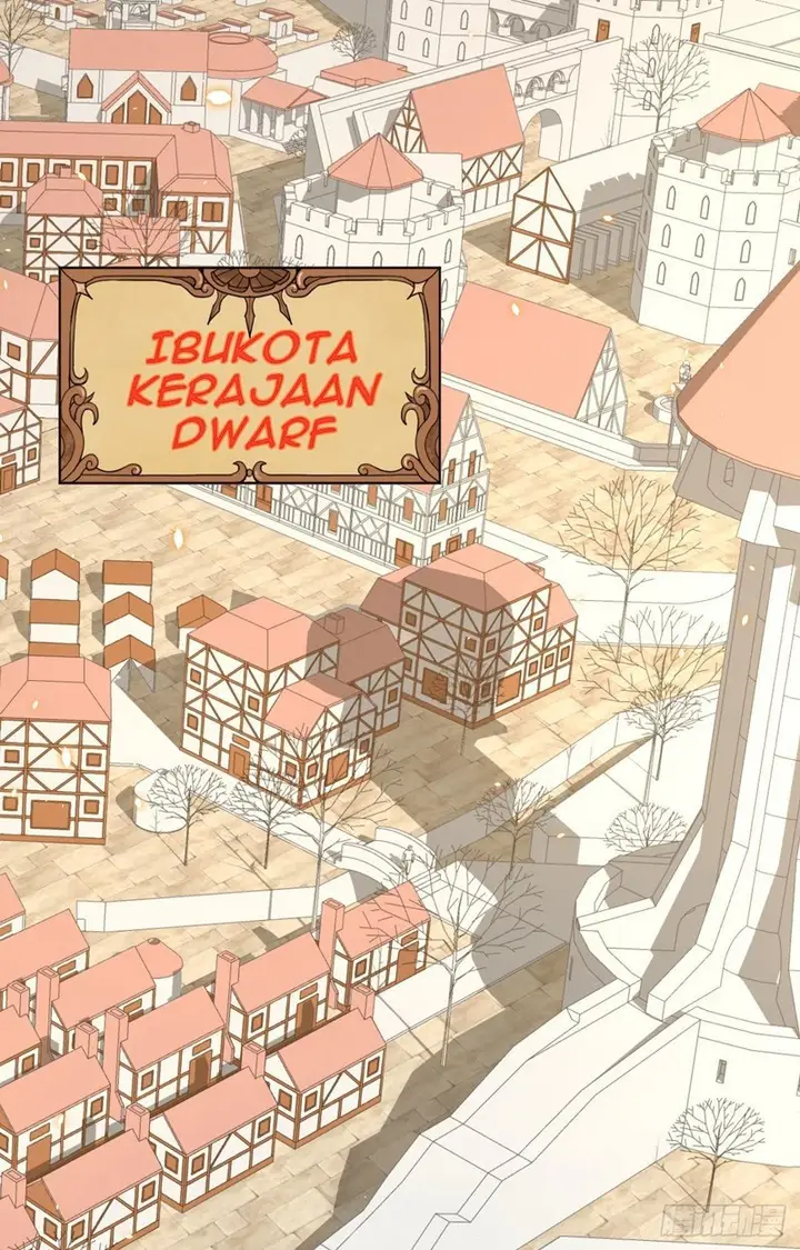 image-komik-to-be-the-castellan-king-chapter-259-2/59