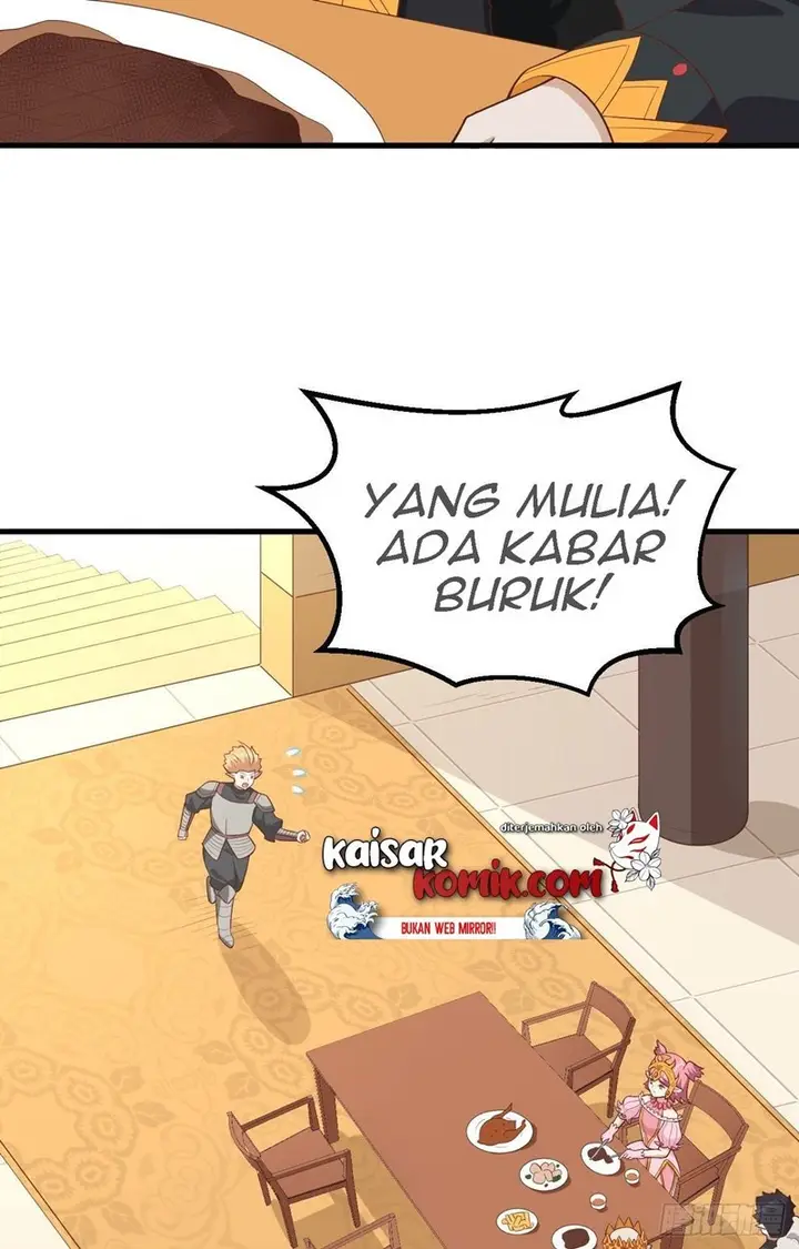 image-komik-to-be-the-castellan-king-chapter-259-4/59