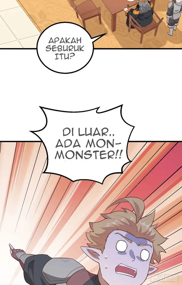 image-komik-to-be-the-castellan-king-chapter-259-5/59