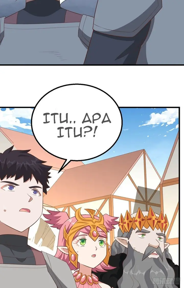 image-komik-to-be-the-castellan-king-chapter-259-9/59