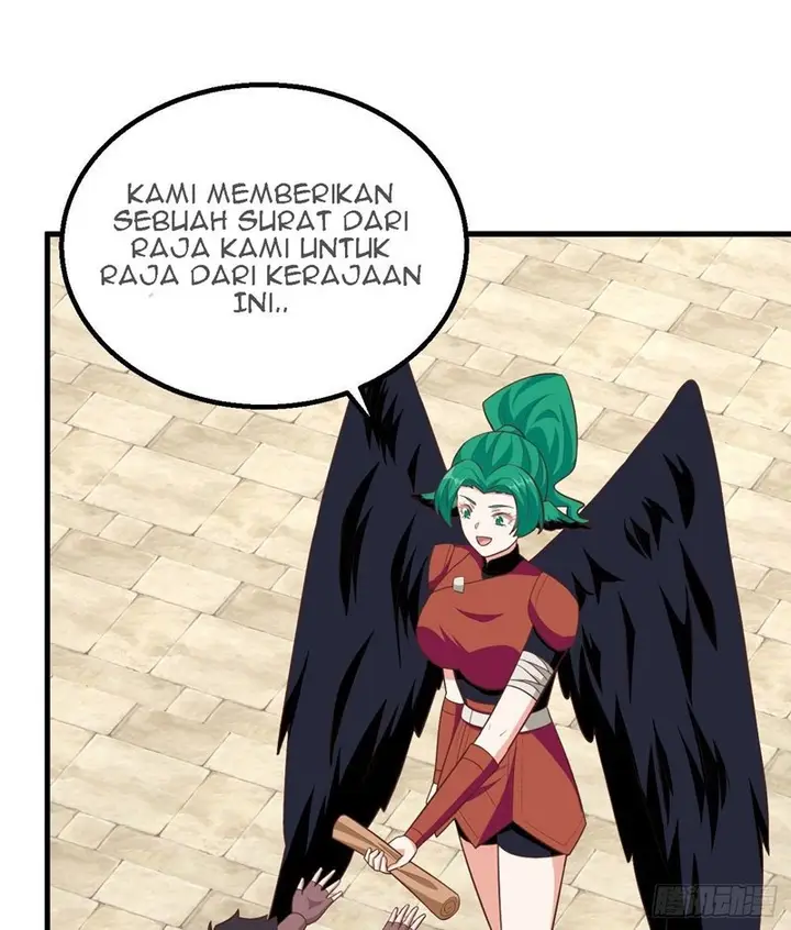 image-komik-to-be-the-castellan-king-chapter-259-14/59