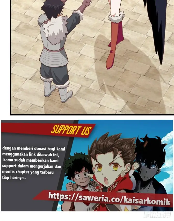 image-komik-to-be-the-castellan-king-chapter-259-15/59