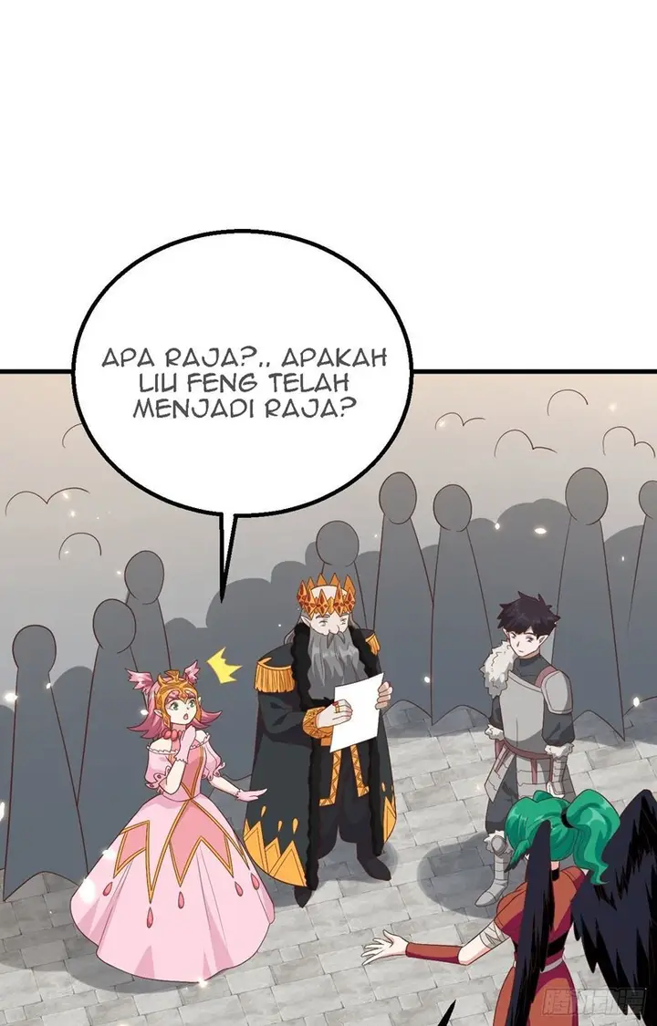 image-komik-to-be-the-castellan-king-chapter-259-16/59