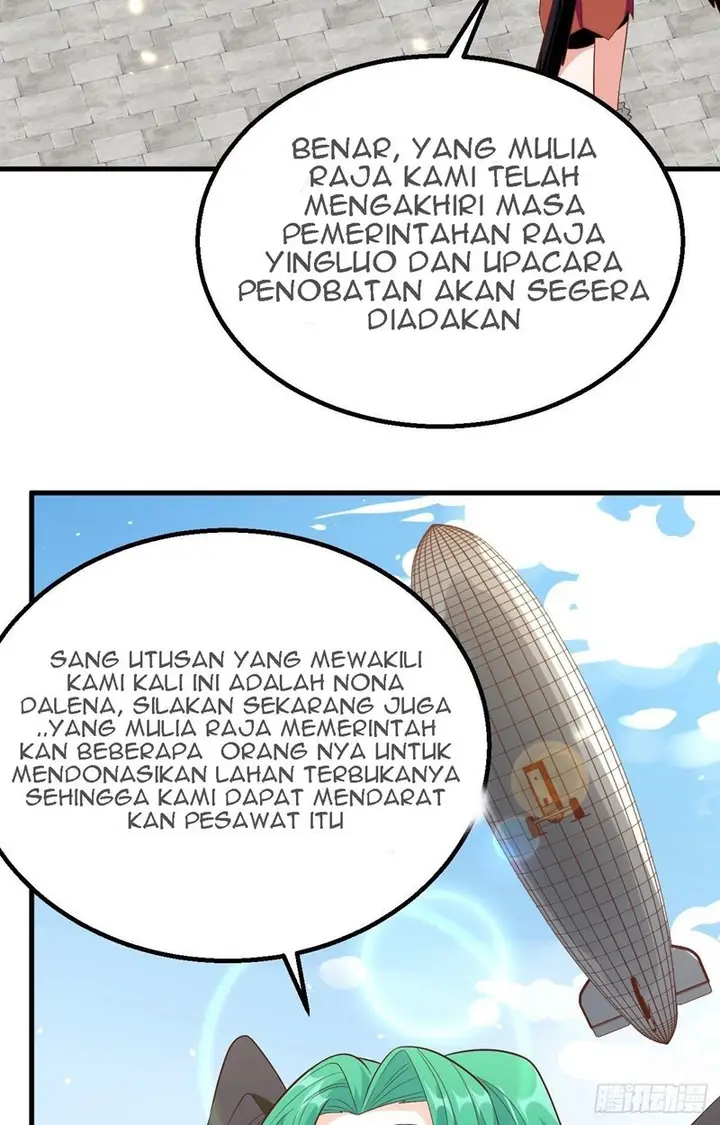 image-komik-to-be-the-castellan-king-chapter-259-17/59