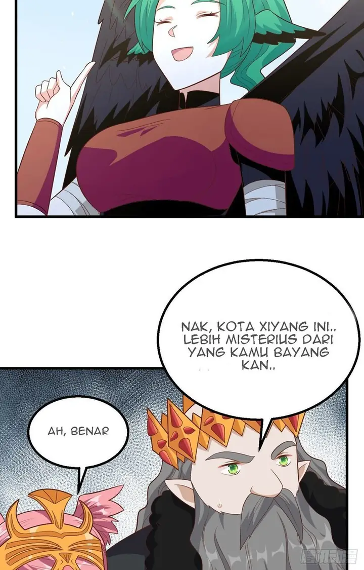 image-komik-to-be-the-castellan-king-chapter-259-18/59