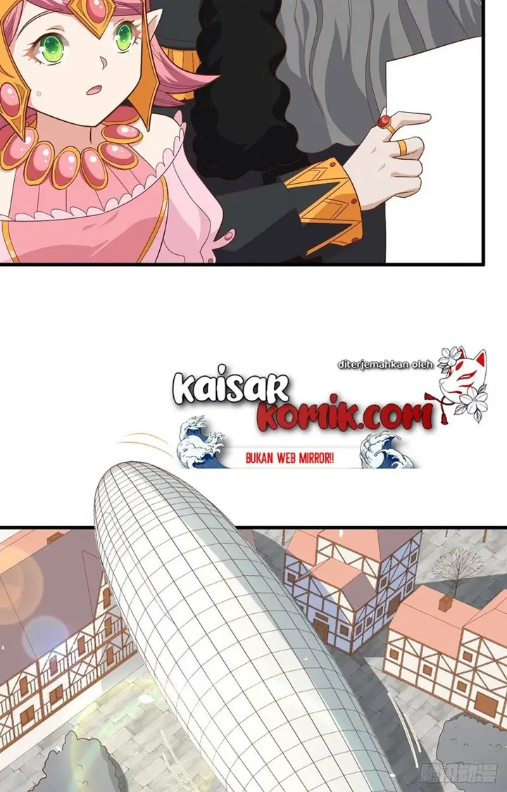 image-komik-to-be-the-castellan-king-chapter-259-19/59