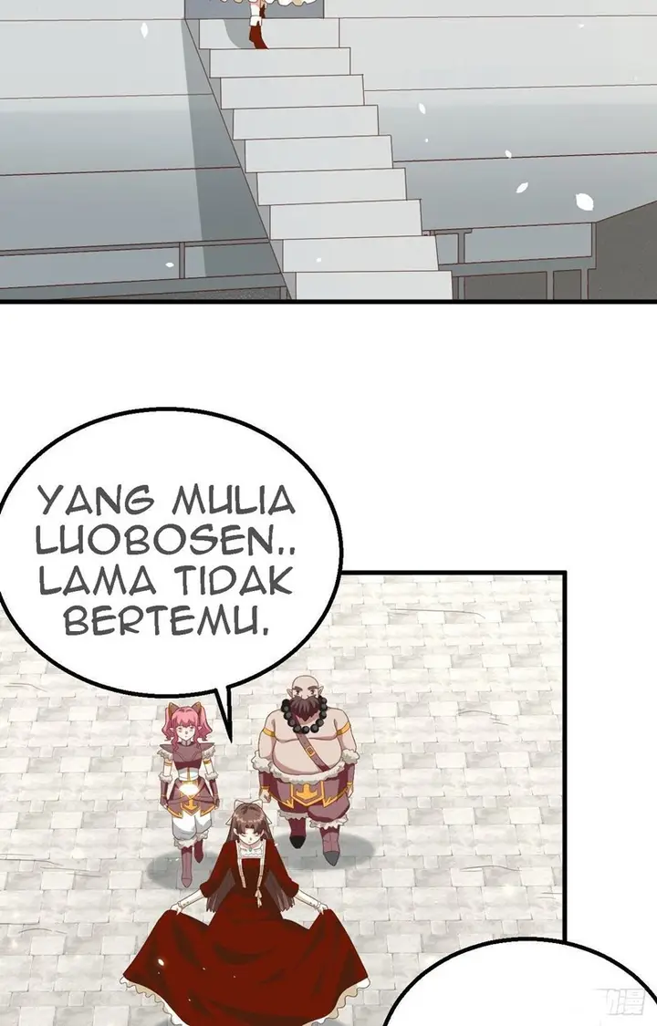 image-komik-to-be-the-castellan-king-chapter-259-21/59