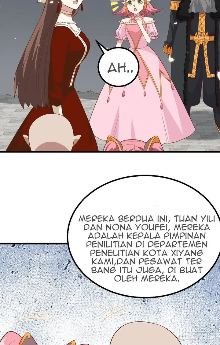 image-komik-to-be-the-castellan-king-chapter-259-23/59