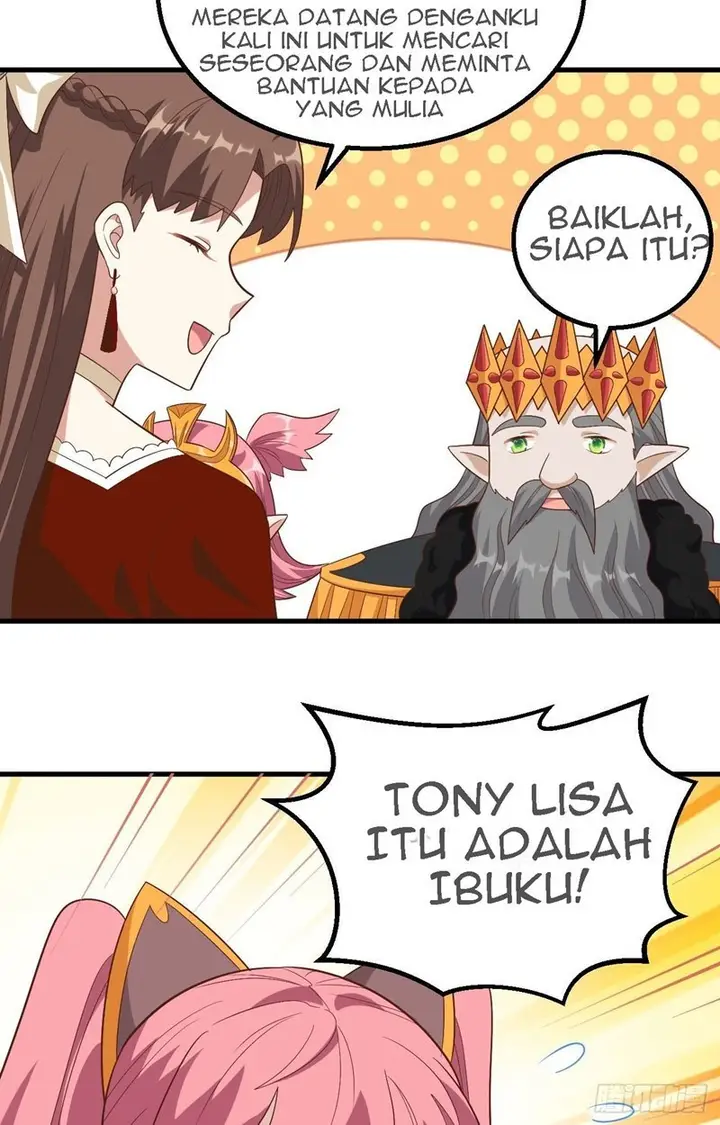 image-komik-to-be-the-castellan-king-chapter-259-25/59