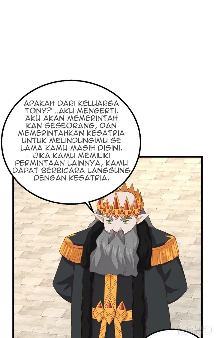 image-komik-to-be-the-castellan-king-chapter-259-27/59