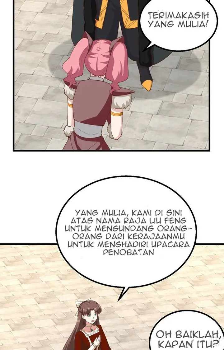 image-komik-to-be-the-castellan-king-chapter-259-28/59