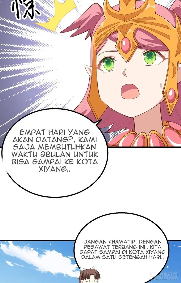 image-komik-to-be-the-castellan-king-chapter-259-30/59