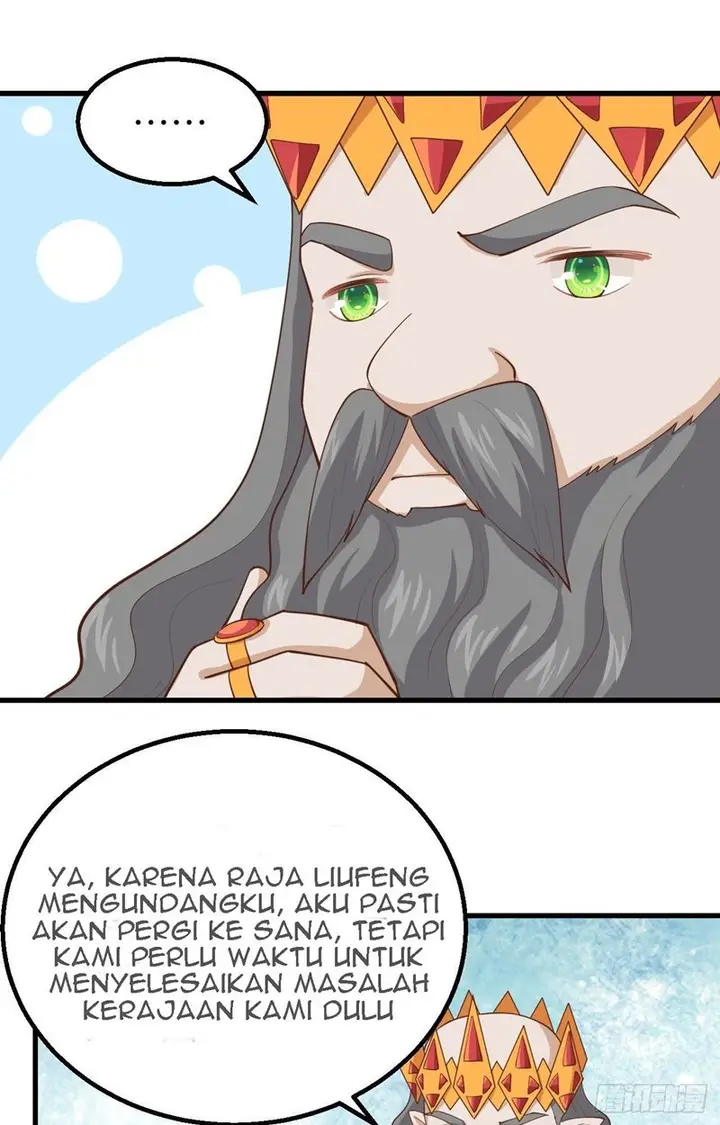 image-komik-to-be-the-castellan-king-chapter-259-32/59