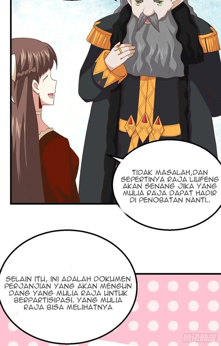 image-komik-to-be-the-castellan-king-chapter-259-33/59