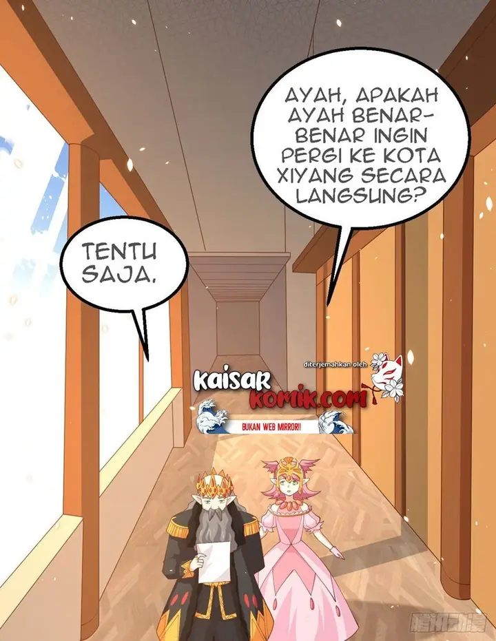 image-komik-to-be-the-castellan-king-chapter-259-35/59