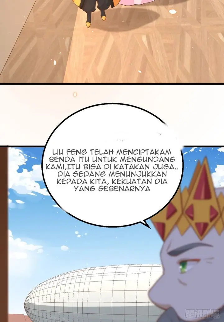 image-komik-to-be-the-castellan-king-chapter-259-36/59