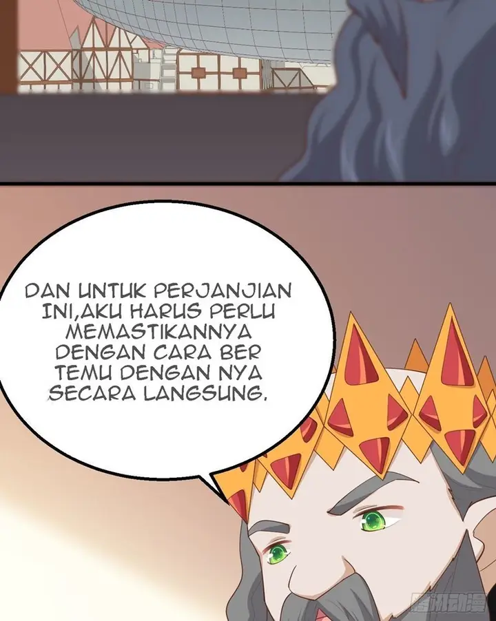 image-komik-to-be-the-castellan-king-chapter-259-37/59
