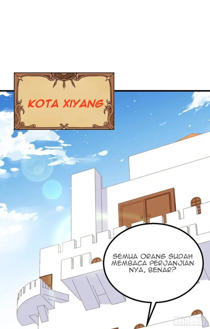 image-komik-to-be-the-castellan-king-chapter-259-39/59