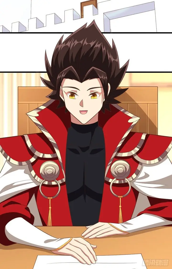image-komik-to-be-the-castellan-king-chapter-259-40/59