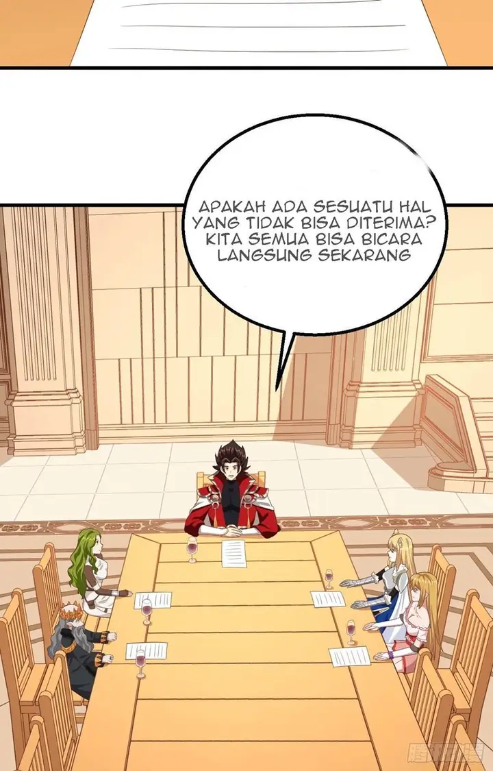 image-komik-to-be-the-castellan-king-chapter-259-41/59