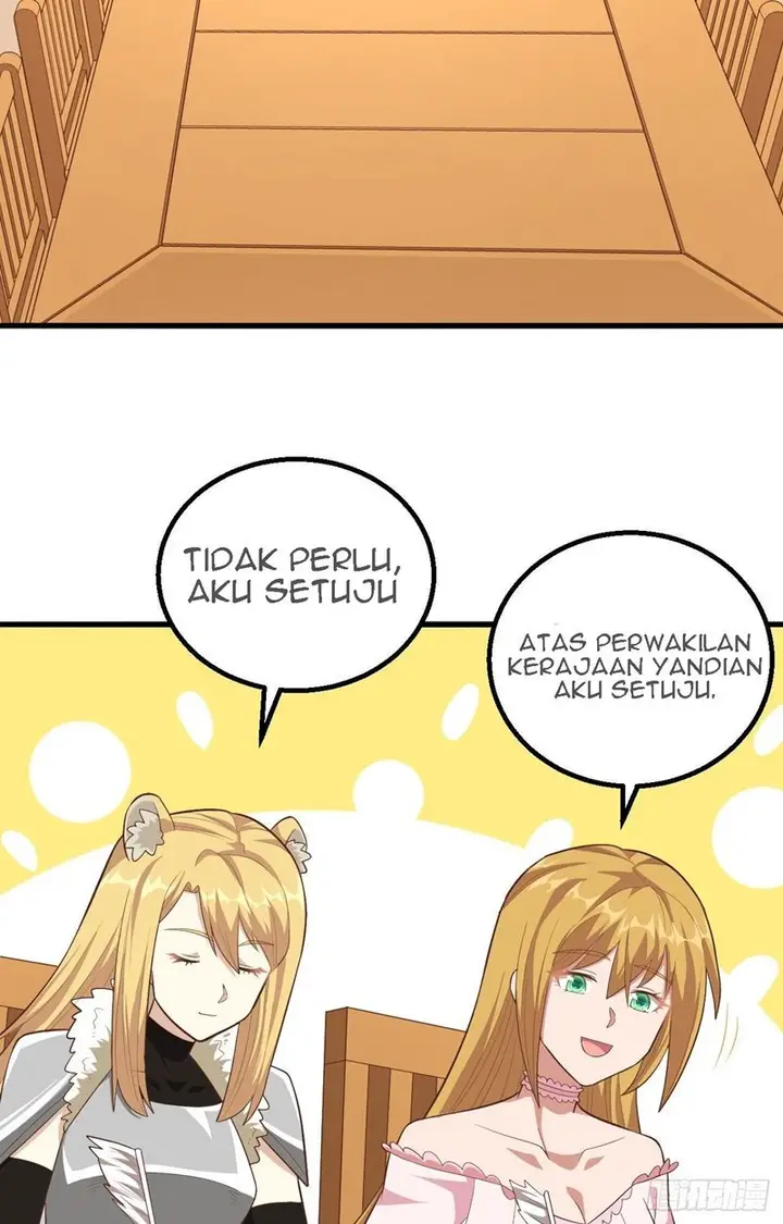image-komik-to-be-the-castellan-king-chapter-259-42/59